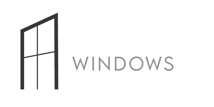 Techno Windows